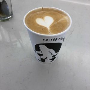 Meet your Posher, Lynn